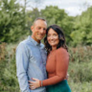 Meet your Posher, Alissa